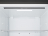 Холодильник LG GC-B509ETTM