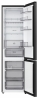 Холодильник LG GC-B509ETTM