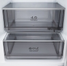 Холодильник LG GC-B509ETTM