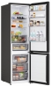 Холодильник LG GC-B509ETTM
