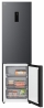 Холодильник LG GC-B509ETTM