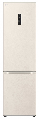 LG  GC-B509FEMW