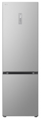 LG  GC-B509FNMW