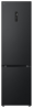 Холодильник LG GC-B509FTZW