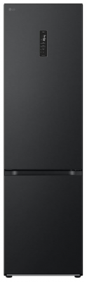 LG  GC-B509FTZW