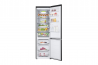 Холодильник LG GC-B509FTZW