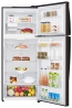Холодильник LG GC-H 502 HBHZ