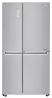 Холодильник LG GC-M 247 CMBV