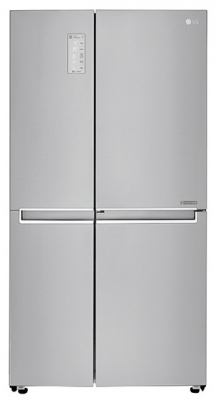LG GC-M 247 CMBV