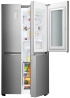 Холодильник LG GC-Q 247 CABV