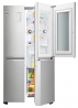 Холодильник LG GC-Q 247 CADC