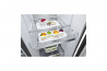 Холодильник LG GC-Q 257 CBFC