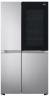 Холодильник LG GC-Q257CAFV