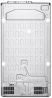 Холодильник LG GC-Q257CAFV