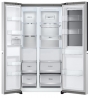 Холодильник LG GC-Q257CAFV