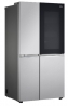 Холодильник LG GC-Q257CAFV