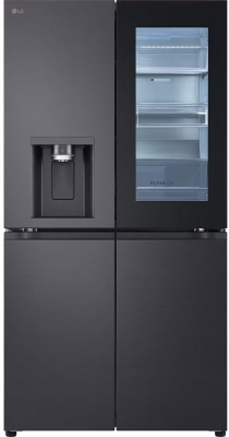 LG  GM-G 960 EVJE