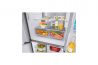 Холодильник LG GM-L 844 PZ6F