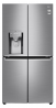 Холодильник LG GM-L 945 PZ8F