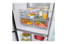 Холодильник LG GM-X 844 MCBF