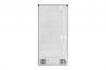 Холодильник LG GM-X 844 MCBF