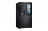 Холодильник LG GM-X 945 MC9F