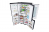 Холодильник LG GM-X 945 MC9F