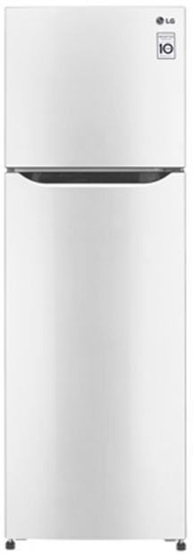 Холодильник LG GN-B 222 SQCR