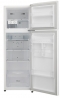 Холодильник LG GN-B 222 SQCR