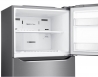 Холодильник LG GN-B 422 SMCL