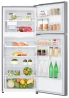 Холодильник LG GN-C 422 SMCZ
