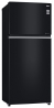 Холодильник LG GN-C 702 SGBM