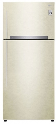 LG GN-H 702 HEHZ