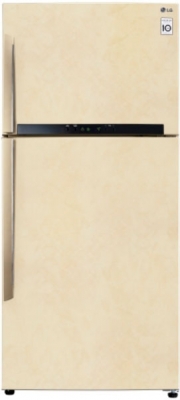 LG GN-M 702 HEHM