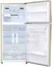 Холодильник LG GN-M 702 HEHM