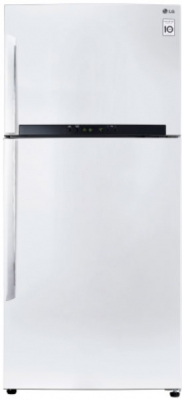 LG GN-M 702 HQHM