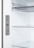 Холодильник LG GR-H922HMBQ