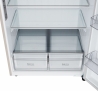 Холодильник LG GR-H922PEBQ
