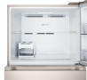 Холодильник LG GR-H922PEBQ