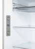 Холодильник LG GR-H922PEBQ
