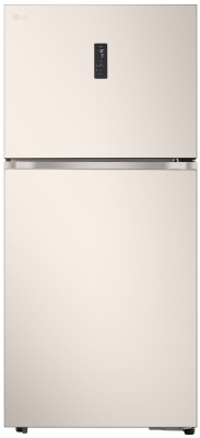 LG  GR-H922PEBQ