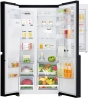 Холодильник LG GS-J 760 WBXV