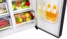 Холодильник LG GS-J 760 WBXV