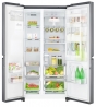 Холодильник LG GS-J 761 PZTZ