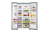 Холодильник LG GS-JV 51 PZTE