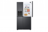 Холодильник LG GS-JV 70 MCLE