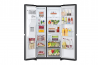 Холодильник LG GS-JV 71 MCTE