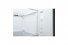 Холодильник LG GS-JV 71 MCTE