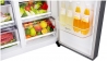 Холодильник LG GS-L 761 PZXV