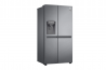 Холодильник LG GS-LV 31 DSXE (GC-L257 JQXJ)